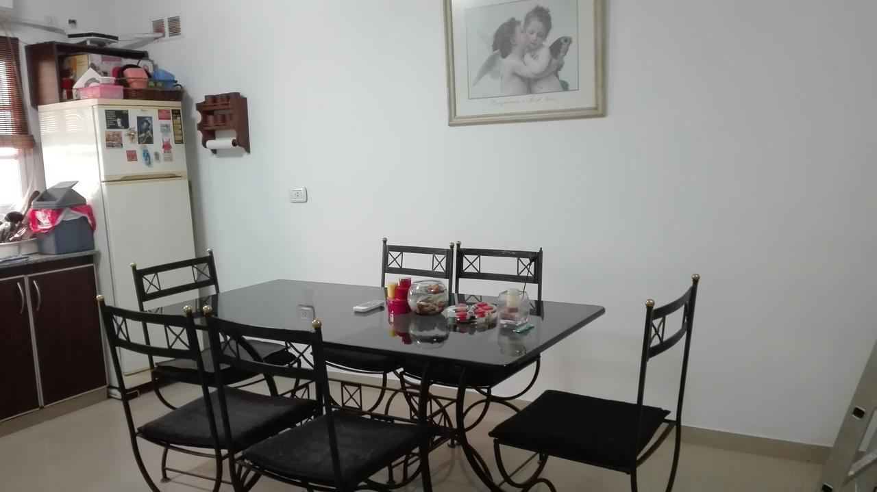 Lomas Del Mirador Appartement Buitenkant foto
